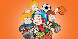 Papel de Parede Ferinha 1920 x 1080