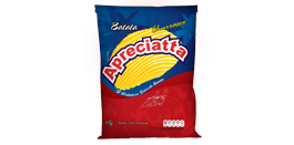 Apreciatta Churrasco